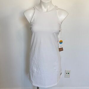 Vuori - Volley Dress - NWT